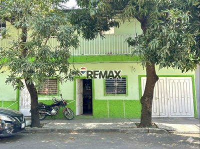 /international/sv/8-avenida-norte-no-1708-entre-33-y-31-calle-oriente-col-la-rabida-san-salvador-san-salvador-san-salvador-san-salvador-san-salvador-310105814161/
