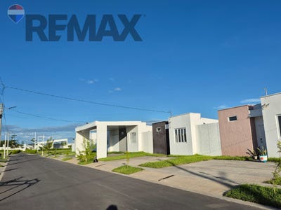 /international/sv/residencial-nueva-san-miguel-san-miguel-agua-salada-san-miguel-agua-salada-san-miguel-310109020061/