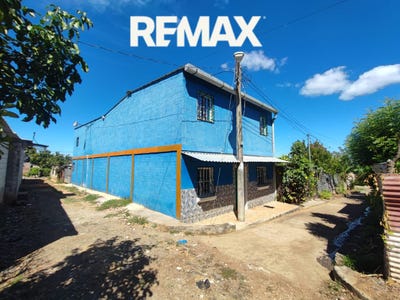 /international/sv/rancho-y-un-lucero-ahuachapan-ahuachapan-ahuachapan-ahuachapan-310104173540/