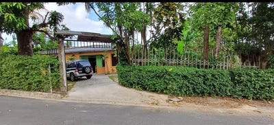 /international/sv/calle-al-cerro-el-chulo-final-de-calle-42-san-salvador-san-salvador-310106715356/