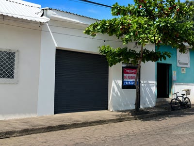 /international/sv/barrio-la-merced-4a-calle-poniente-17-frente-a-comedica-usulutan-usulutan-usulutan-usulutan-310109078921/
