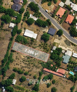/international/sv/lote-52-poligono-el-carrizal-hacienda-la-piragua-jucuaran-usulutan-jucuaran-usulutan-310108870310/