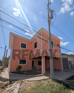 /international/sv/lote-27-pol-c-lotif-jardines-de-san-miguel-san-miguel-centro-san-miguel-san-miguel-san-miguel-san-miguel-310107759103/