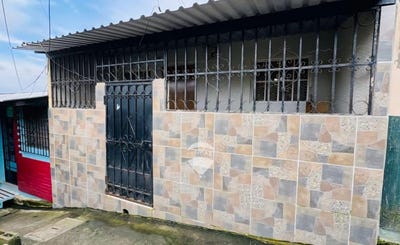 /international/sv/urbanizacion-el-limon-iii-etapa-poligono-31-casa-5-soyapango-santo-tomas-san-salvador-santo-tomas-san-salvador-310106752140/