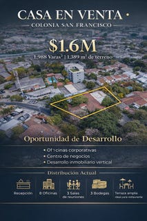/international/sv/av-las-gardenias-y-calle-los-bambues-424-a-colonia-san-francisco-san-salvador-san-salvador-san-salvador-san-salvador-san-salvador-310106017750/