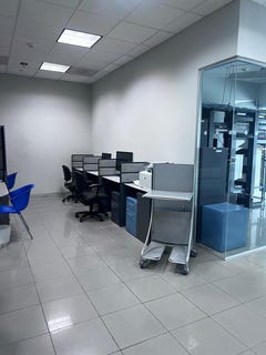 /international/sv/torre-futura-nivel-15-san-salvador-san-salvador-san-salvador-san-salvador-san-salvador-310106168242/