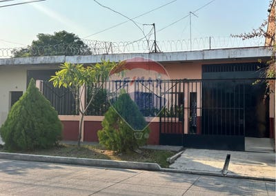 /international/sv/colonia-san-pablo-calle-principal-poligono-11-casa-16-san-miguel-san-miguel-san-miguel-san-miguel-310108423094/