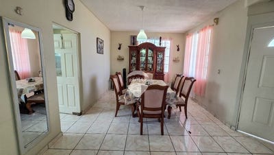 /international/sv/urbanizacion-cumbres-de-la-esmeralda-calle-teotl-poligono-e-7-antiguo-cuscatlan-la-libertad-antiguo-cuscatlan-la-libertad-department-310101111204/?lang=zh-tw