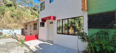 /international/sv/residencial-carolina-pasaje-2-casa-8b-san-salvador-san-salvador-san-salvador-san-salvador-310106168260/