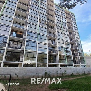 /international/sv/condominio-avitat-lift-apartamento-05-nivel-2-prolongacion-alameda-juan-pablo-ii-colonia-escalon-san-salvador-san-salvador-san-salvador-san-salvador-san-salvador-310108464464/