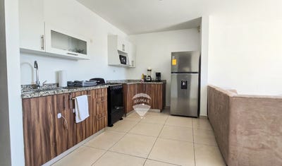 /international/sv/nivel-2-apartamento-208-condominio-las-puertas-san-antonio-abad-san-salvador-centro-san-salvador-san-salvador-san-salvador-san-salvador-310104963864/