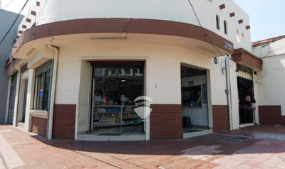 /international/sv/7a-av-sur-hoy-calle-delgado-30-san-salvador-san-salvador-san-salvador-san-salvador-310108595087/