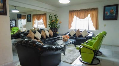 /international/sv/colonia-capistrano-residencial-sausalito-casa-numero-4-san-salvador-san-salvador-san-salvador-san-salvador-310108674461/
