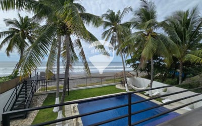 /international/sv/playa-las-flores-la-libertad-las-flores-la-libertad-las-flores-la-libertad-department-310108601547/