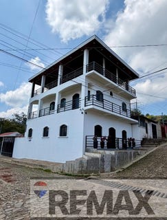 /international/sv/barrio-santa-lucia-atacto-ahuachapan-concepcion-de-ataco-ahuachapan-concepcion-de-ataco-ahuachapan-310108248158/