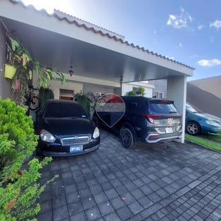 /international/sv/condado-santa-rosa-etapa-2-senda-madrecacao-no-38-santa-tecla-la-libertad-santa-tecla-la-libertad-department-310101515059/