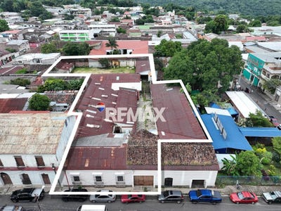 /international/sv/3a-calle-oriente-ahuachapan-centro-ahuachapan-ahuachapan-ahuachapan-ahuachapan-ahuachapan-310102016191/