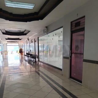 /international/sv/9-av-sur-y-calle-la-paz-san-miguel-san-miguel-san-miguel-san-miguel-310107864981/