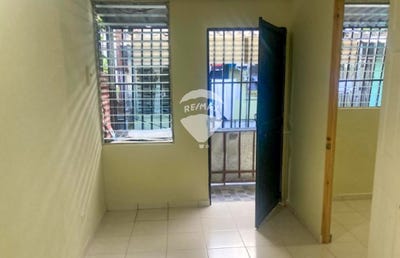 /international/sv/condominio-cayaguanca-edicifio-b-nivel-2-48-b-ave-santa-margarita-zacamil-mejicanos-mejicanos-san-salvador-mejicanos-san-salvador-310106168229/