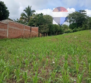 /international/sv/lotificacion-santa-barbara-metapan-el-panal-santa-ana-el-panal-santa-ana-310102440759/