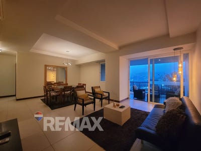 /international/sv/torre-alisios-115-san-salvador-san-salvador-san-salvador-san-salvador-310107705282/