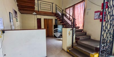 /international/sv/barrio-santa-lucia-de-la-ciudad-de-santa-ana-santa-ana-santa-ana-santa-ana-santa-ana-310107449272/