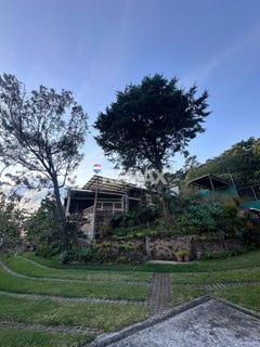 /international/sv/calle-a-l-volcan-kilometro-17½-canton-alvarez-jurisdiccion-d-e-santa-tecla-departamento-de-la-libertad-santa-tecla-la-libertad-santa-tecla-la-libertad-department-310106490666/
