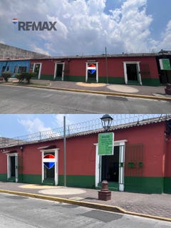 /international/sv/1-calle-oriente-3-3-ll-sur-santa-tecla-santa-tecla-la-libertad-santa-tecla-la-libertad-department-310107648238/