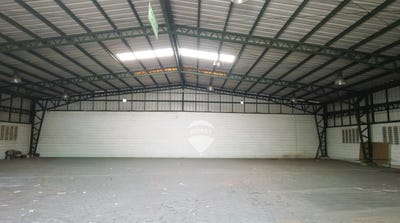 /international/sv/san-miguel-san-miguel-san-miguel-san-miguel-san-miguel-310108104226/
