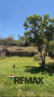 /international/sv/canton-el-rosario-porcion-6-san-ignacio-chalatenango-norte-chalatenango-chalatenango-chalatenango-chalatenango-310107275813/