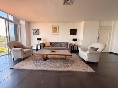 /international/sv/condominio-quezaltepec-san-salvador-san-salvador-san-salvador-san-salvador-310108188615/
