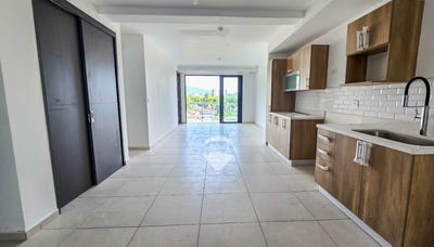 /international/sv/urbanizacion-san-francisco-lote-numereo-veintiseis-poligono-cuatro-apartamento-cinco-g-san-salvador-san-salvador-san-salvador-san-salvador-310108733349/