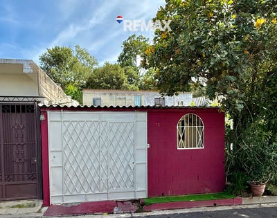 /international/sv/residencial-altos-de-santa-monica-senda-4-poligono-b-76-santa-tecla-la-libertad-santa-tecla-la-libertad-santa-tecla-la-libertad-department-310101487375/
