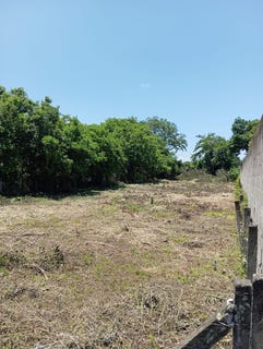 /international/sv/canton-agua-caliente-parcelacion-quintas-recreativas-rancho-san-jose-parcela-8-poligono-2d-sonsonate-este-sonsonate-caluco-sonsonate-caluco-sonsonate-310100962233/