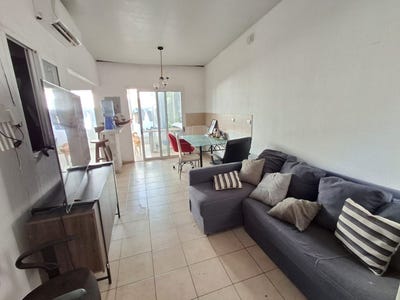 /international/sv/ciudad-marsella-quartier-3-san-juan-opico-la-libertad-san-juan-opico-la-libertad-department-310104571564/