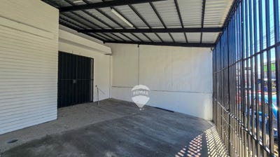 /international/sv/29-calle-poniente-san-salvador-san-salvador-san-salvador-san-salvador-310106912075/