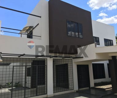 /international/sv/barrio-san-francisco-y-12-calle-poniente-san-miguel-san-miguel-san-miguel-san-miguel-310108056654/