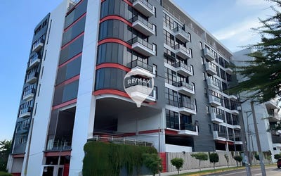 /international/sv/91-avenida-norte-y-calle-el-mirador-torre-91-san-salvador-centro-el-salvador-san-salvador-san-salvador-san-salvador-san-salvador-310101514628/?lang=zh-tw
