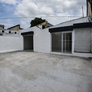 /international/sv/calle-el-pedregal-18-poligono-a6-urbanizacion-jardines-de-la-hacienda-ciudad-merliot-antiguo-cuscatlan-antiguo-cuscatlan-la-libertad-antiguo-cuscatlan-la-libertad-department-310107949127/