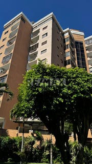 /international/sv/colonia-maquilishuat-san-salvador-san-salvador-san-salvador-san-salvador-310104797883/