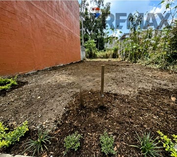 /international/sv/residencial-arizona-i-poligono-z-4-santa-ana-santa-ana-santa-ana-santa-ana-310107773080/