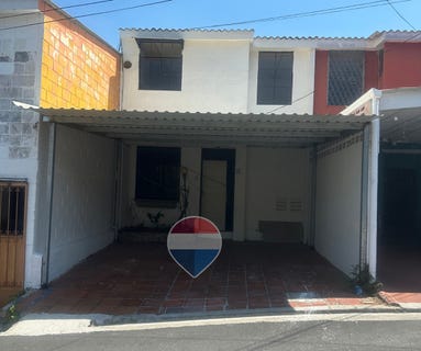 /international/sv/residencial-la-esperanza-casa-25-calle-san-antonio-abad-y-75-av-norte-san-salvador-san-salvador-san-salvador-san-salvador-san-salvador-310108464201/