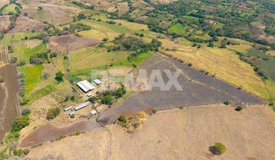 /international/sv/canton-santa-rosa-sonsonate-centro-nahulingo-sonsonate-nahulingo-sonsonate-310106054003/