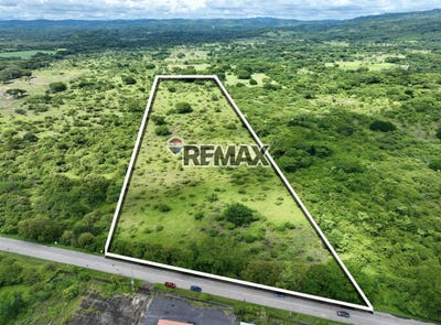 /international/sv/canton-anchico-lotificacion-piedra-del-sol-poligono-b-distrito-d-e-san-miguel-municipio-d-e-san-miguel-departmaneto-de-san-miguel-anchico-san-miguel-anchico-san-miguel-310102914296/