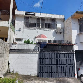 /international/sv/urb-lomas-de-san-francisco-pje-5-no-18-san-salvador-san-salvador-san-salvador-san-salvador-310101515060/?lang=zh-tw