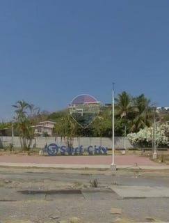 /international/sv/lotificacion-canarias-la-libertad-la-libertad-la-libertad-la-libertad-department-310106337228/
