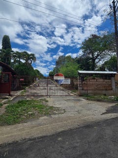 /international/sv/residencial-cumbres-de-zaragoza-zaragoza-la-libertad-zaragoza-la-libertad-department-310108248144/