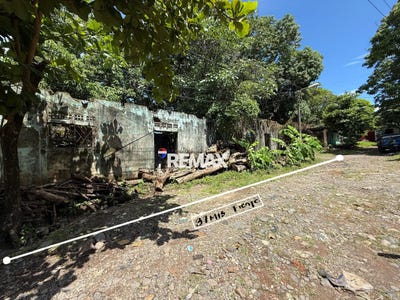 /international/sv/colonia-anabella-1-poligono-d-lotes-numero-20-y-21-pasaje-3-los-platanares-zacatecoluca-departamento-de-la-paz-los-platanares-la-paz-los-platanares-la-paz-department-310100914800/