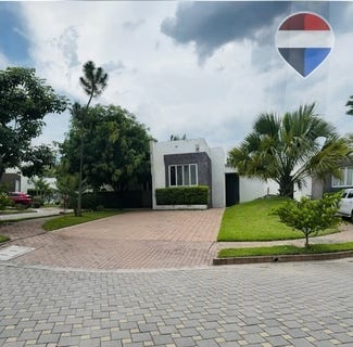 /international/sv/residencial-quintas-de-san-antonio-poligono-2-26-nejapa-san-salvador-nejapa-san-salvador-310104991210/