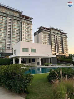 /international/sv/apartamento-en-edificio-puerta-del-alma-san-salvador-centro-san-salvador-san-salvador-san-salvador-san-salvador-310107906155/